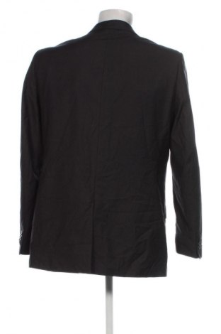 Herren Sakko K&l Ruppert, Größe L, Farbe Schwarz, Preis € 6,49