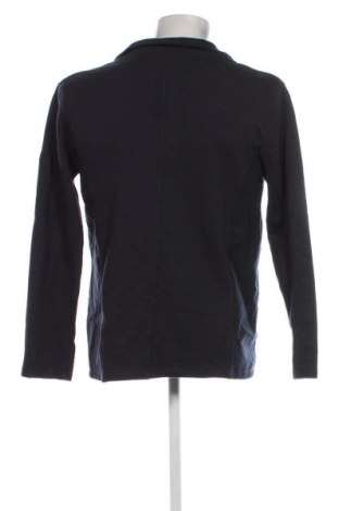 Herren Sakko Key Largo, Größe XL, Farbe Blau, Preis 31,99 €