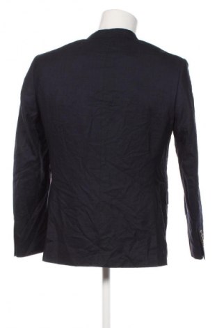 Herren Sakko Linus, Größe L, Farbe Blau, Preis 8,49 €