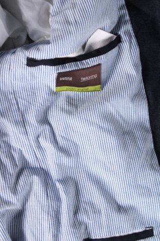 Herren Sakko Marks & Spencer, Größe L, Farbe Blau, Preis € 6,99