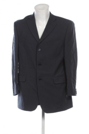 Herren Sakko Marks & Spencer, Größe XL, Farbe Blau, Preis € 7,99