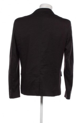 Herren Sakko Pull&Bear, Größe XL, Farbe Schwarz, Preis € 8,99