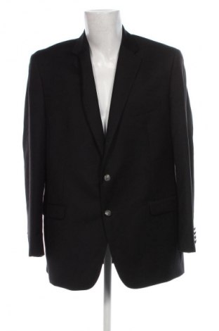 Sacou de bărbați Ralph Lauren, Mărime XXL, Culoare Negru, Preț 296,99 Lei