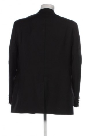 Herren Sakko Ralph Lauren, Größe XXL, Farbe Schwarz, Preis € 64,99