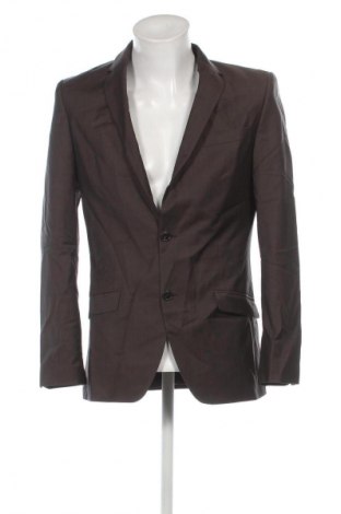 Herren Sakko S.Oliver, Größe L, Farbe Beige, Preis € 9,99