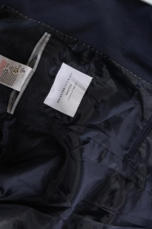 Herren Sakko Selected Homme, Größe M, Farbe Blau, Preis € 21,99