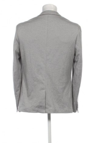 Herren Sakko Selected Homme, Größe 3XL, Farbe Grau, Preis € 21,99