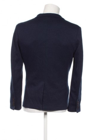 Herren Sakko Selected Homme, Größe M, Farbe Blau, Preis € 21,99