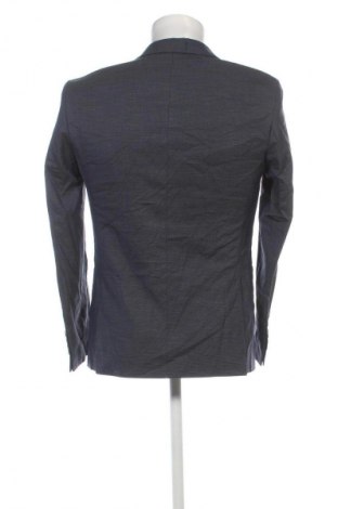 Herren Sakko Selected Homme, Größe M, Farbe Blau, Preis € 42,99