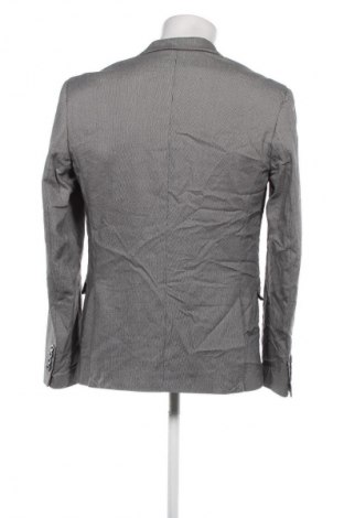 Herren Sakko Selected Homme, Größe M, Farbe Mehrfarbig, Preis € 15,99