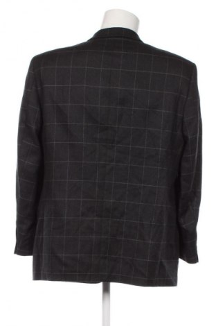 Herren Sakko Tailor & Son, Größe XL, Farbe Grau, Preis € 8,99