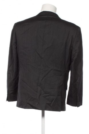 Herren Sakko Tailored, Größe XL, Farbe Grau, Preis 7,99 €