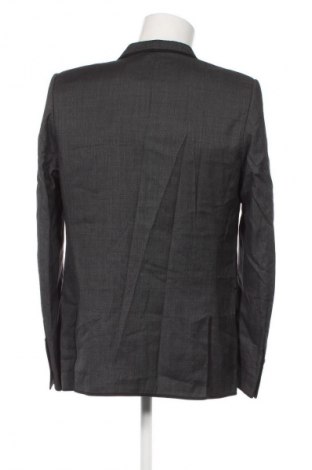 Pánske sako  The Kooples, Veľkosť L, Farba Sivá, Cena  92,45 €