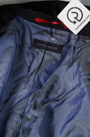 Herren Sakko Tommy Hilfiger, Größe XXL, Farbe Blau, Preis € 122,76