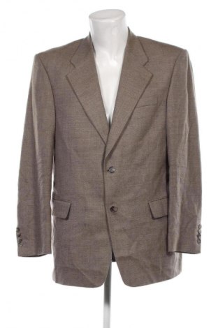 Herren Sakko Westbury, Größe XXL, Farbe Beige, Preis € 24,99