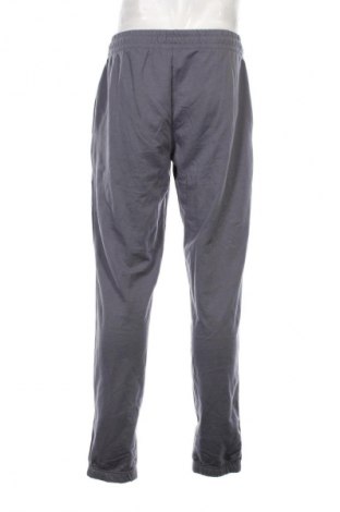 Herren Sporthose, Größe L, Farbe Grau, Preis € 23,99