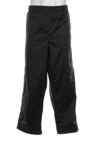 Herren Sporthose, Größe XL, Farbe Schwarz, Preis 8,49 €