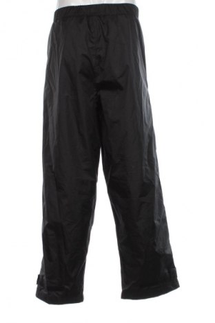 Pantaloni trening de bărbați, Mărime XL, Culoare Negru, Preț 43,99 Lei