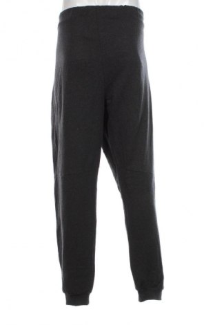 Herren Sporthose, Größe XXL, Farbe Grau, Preis 32,29 €