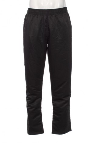 Pantaloni trening de bărbați, Mărime M, Culoare Negru, Preț 30,99 Lei