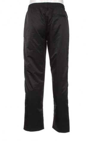 Pantaloni trening de bărbați, Mărime M, Culoare Negru, Preț 30,99 Lei