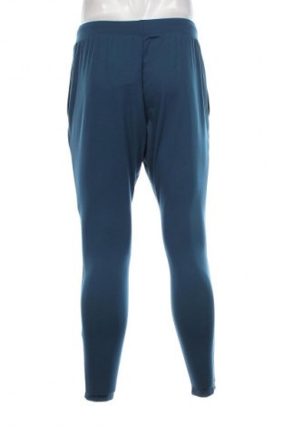 Herren Sporthose ASICS, Größe L, Farbe Blau, Preis € 24,99