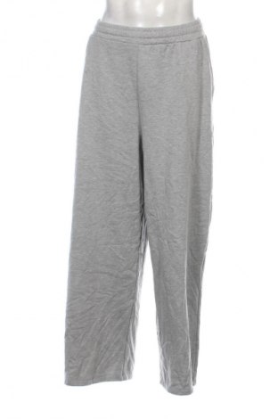 Herren Sporthose ASOS, Größe XL, Farbe Grau, Preis € 9,79