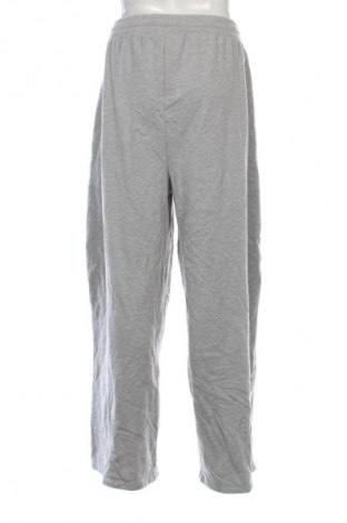 Herren Sporthose ASOS, Größe XL, Farbe Grau, Preis 18,99 €