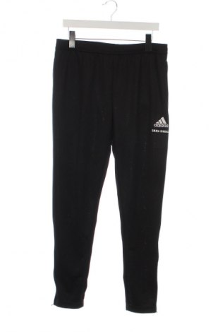 Férfi sport nadrág Adidas, Méret L, Szín Fekete, Ár 10 429 Ft