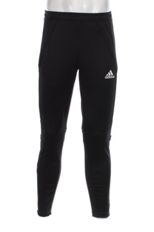 Pánske tepláky Adidas, Veľkosť S, Farba Čierna, Cena  19,95 €