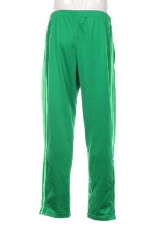 Herren Sporthose Adidas Originals, Größe L, Farbe Grün, Preis € 27,99