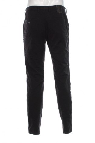 Herren Sporthose Alberto, Größe M, Farbe Schwarz, Preis 23,49 €