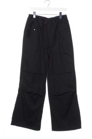 Pantaloni trening de bărbați Converse, Mărime S, Culoare Negru, Preț 229,99 Lei