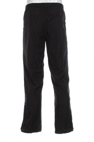 Pantaloni trening de bărbați Craft, Mărime S, Culoare Negru, Preț 114,99 Lei