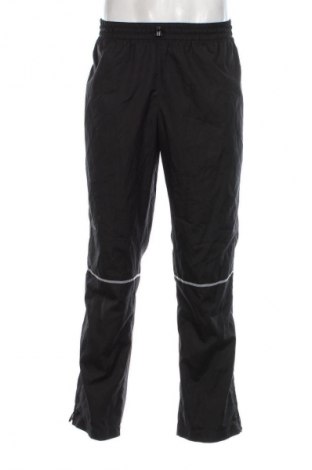 Herren Sporthose Craft, Größe M, Farbe Schwarz, Preis € 8,99