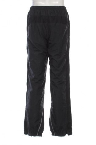 Herren Sporthose Crane, Größe M, Farbe Schwarz, Preis 9,29 €