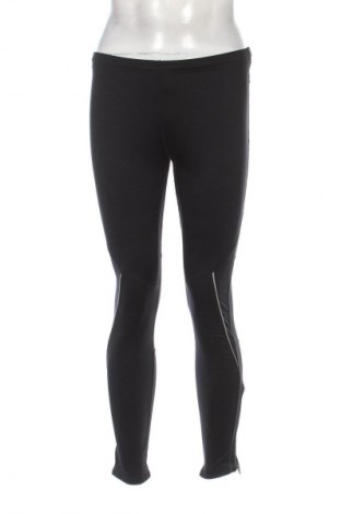 Herren Sporthose Crane, Größe L, Farbe Schwarz, Preis 6,49 €