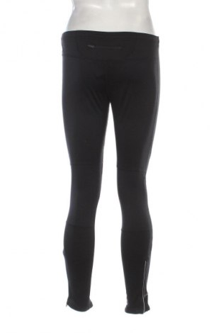 Pantaloni trening de bărbați Crane, Mărime L, Culoare Negru, Preț 29,99 Lei