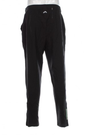 Herren Sporthose Crivit, Größe L, Farbe Schwarz, Preis € 13,29