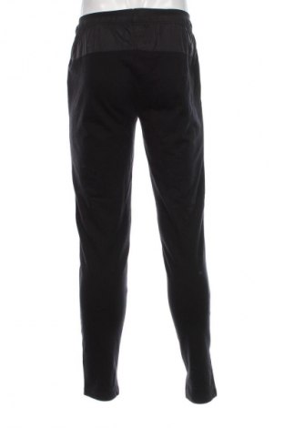 Herren Sporthose Desires, Größe M, Farbe Schwarz, Preis € 8,49