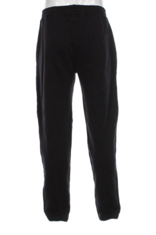 Pantaloni trening de bărbați Destructive, Mărime M, Culoare Negru, Preț 82,49 Lei