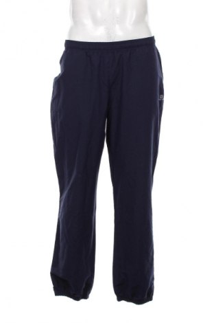 Herren Sporthose Domyos, Größe L, Farbe Blau, Preis € 8,49