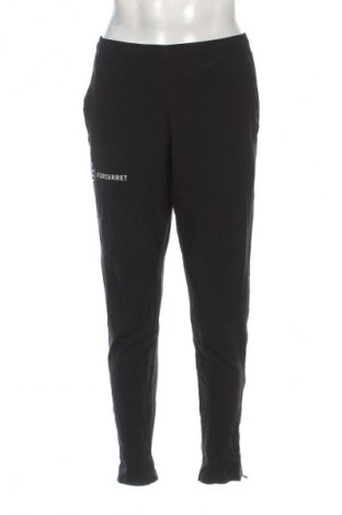 Herren Sporthose ENDURANCE, Größe M, Farbe Schwarz, Preis € 8,99