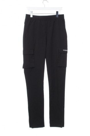 Pantaloni trening de bărbați Ellesse, Mărime S, Culoare Negru, Preț 122,99 Lei