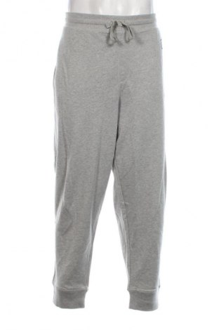 Herren Sporthose Gap, Größe XXL, Farbe Grau, Preis € 28,99