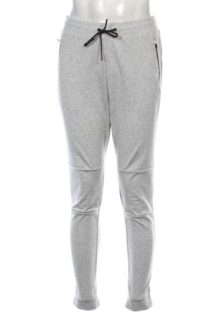 Herren Sporthose H&M, Größe M, Farbe Grau, Preis € 20,29