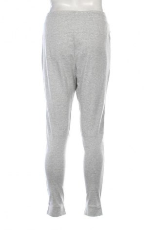 Herren Sporthose H&M, Größe M, Farbe Grau, Preis 20,29 €