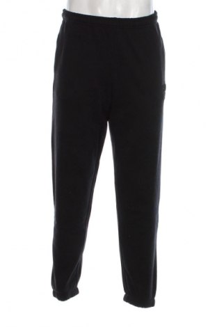 Pantaloni trening de bărbați Hugo Boss, Mărime S, Culoare Negru, Preț 310,99 Lei