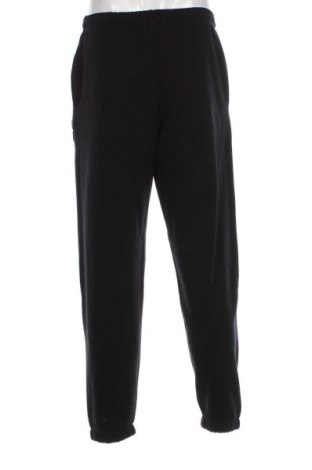 Herren Sporthose Hugo Boss, Größe S, Farbe Schwarz, Preis 51,49 €