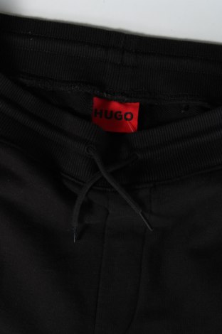 Herren Sporthose Hugo Boss, Größe S, Farbe Schwarz, Preis 60,99 €